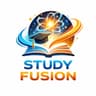 Study Fusion